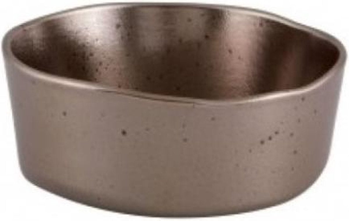 Vista Alegre Shine Set 6 Kom 16 cm 62