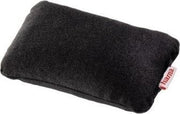 Hama 04750218 Wrist Rest Mouse - Zwart