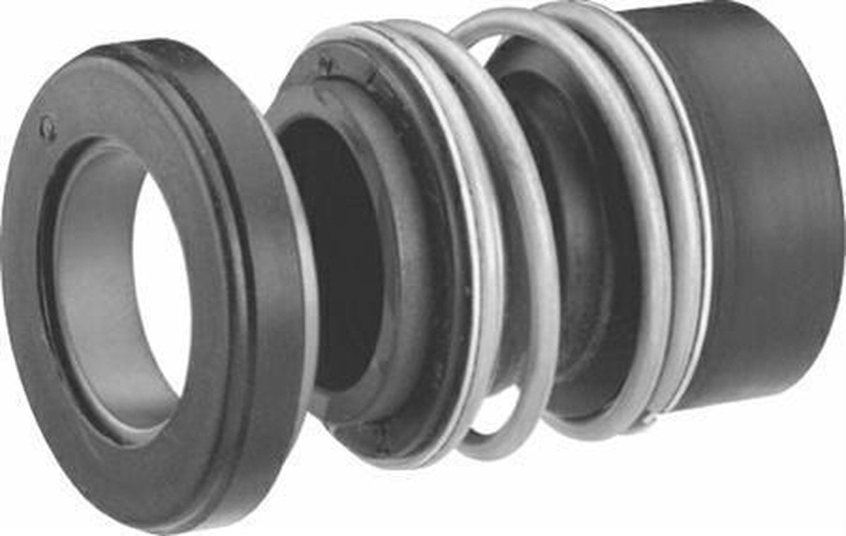 Wilo Seal IPN32T/M250 -120613693