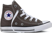 Converse All Stars Charcoal - 33
