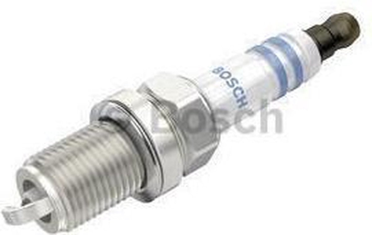 BOSCH Bougie 0242240650