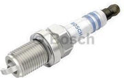 BOSCH Bougie 0242240650