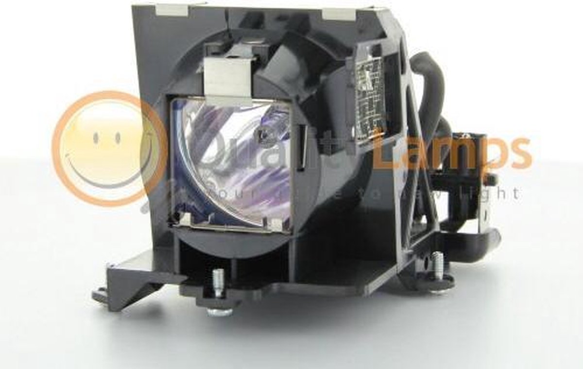Barco R9801264 / 400-0600-00