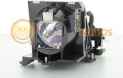 Barco R9801264 / 400-0600-00