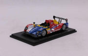 Oreca 01-AIM 24H LeMans 2008
