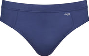 Sloggi Men Shore Chukk Brief Superhero 10207659/6722-L