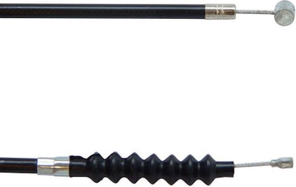 Koppelingkabel Derbi GPR (bouwjaar 2001 tot 2003)