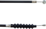 Koppelingkabel Derbi GPR (bouwjaar 2001 tot 2003)