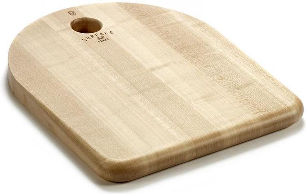 Serax Surface By Sergio Herman Snijplank - 30cm