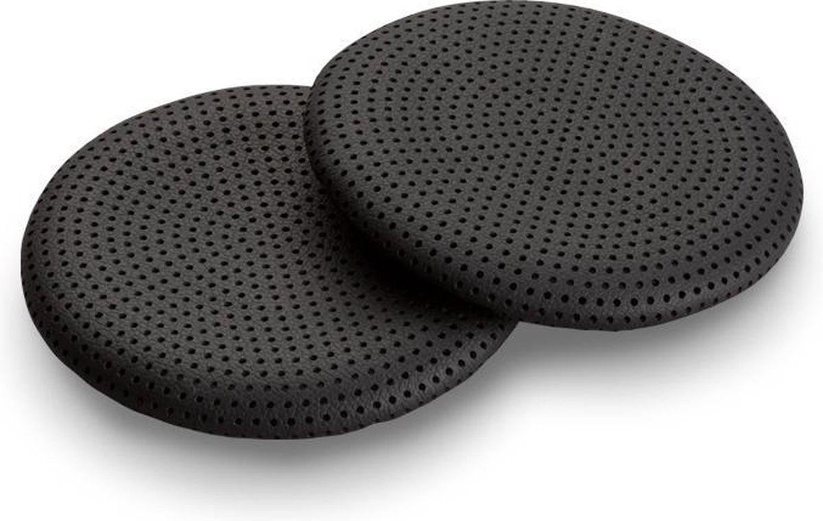 POLY 89862-01 hoofdtelefoon accessoire
