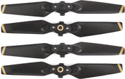 DJI Spark 4730 Quick-release Folding propellers (50CAL