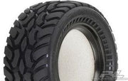 Dirt Hawg I 2.2 M2 (2)