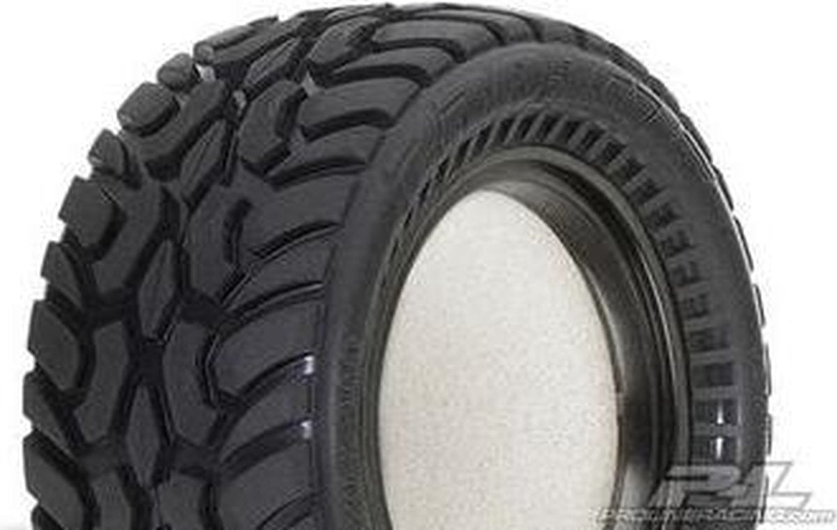 Dirt Hawg I 2.2 M2 (2)