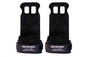 Harbinger Palm Grips Crossfit Handschoenen - Maat L