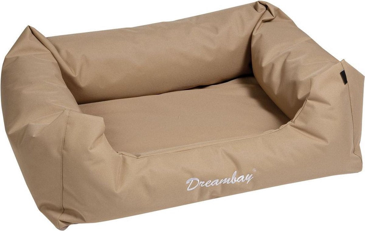 Dog bed