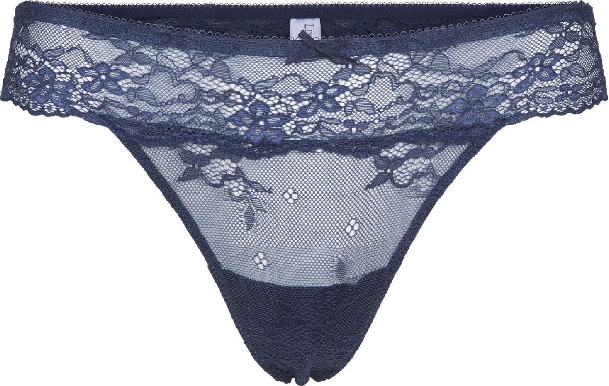 1400T DAILY String