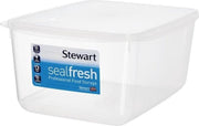 Seal Fresh vlees- en gevogeltecontainer 7.8ltr