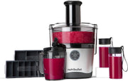 Nutribullet Juicer Pro