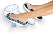 2Mobility ProRelax bloedcirculatie stimulator apparaat