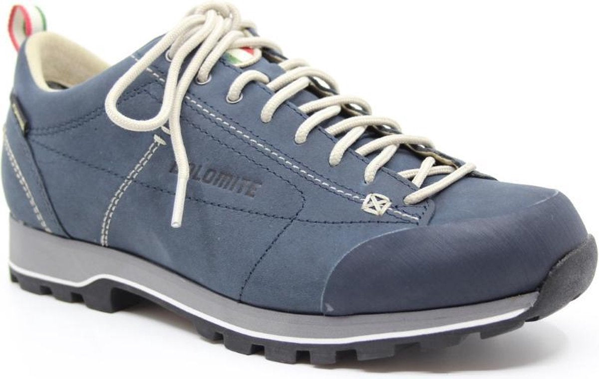 Dolomite Wandelschoenen