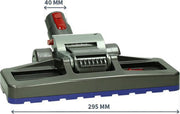 Dyson zuigmond CY22