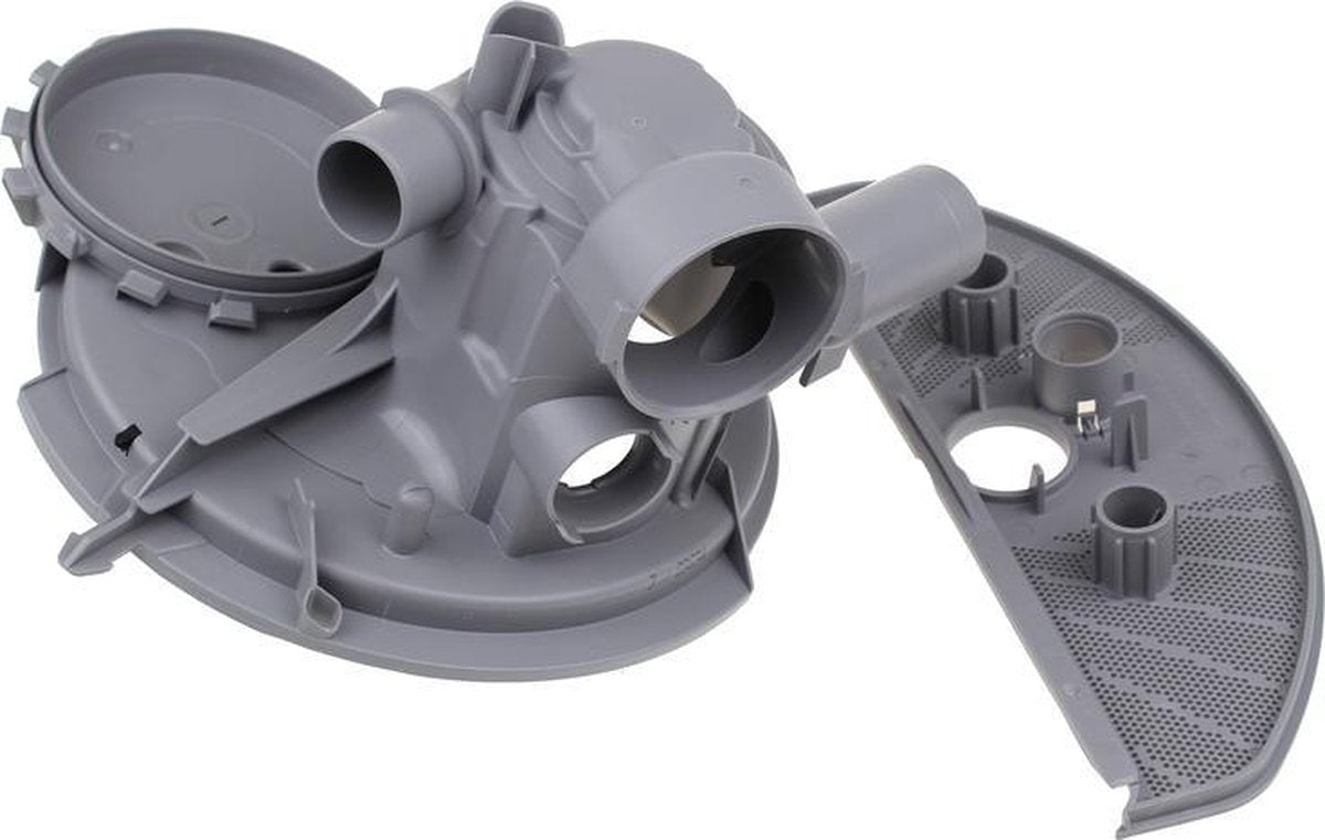 BOSCH - Herstelkit - 11002717