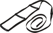 Bedtouwladder - Zeer sterke Bedladder