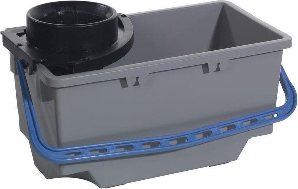 Numatic SRK 14 mopkit t.b.v. EM/SM werkwagens
