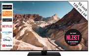 Nokia Nokia 4K Smart TV 5500A