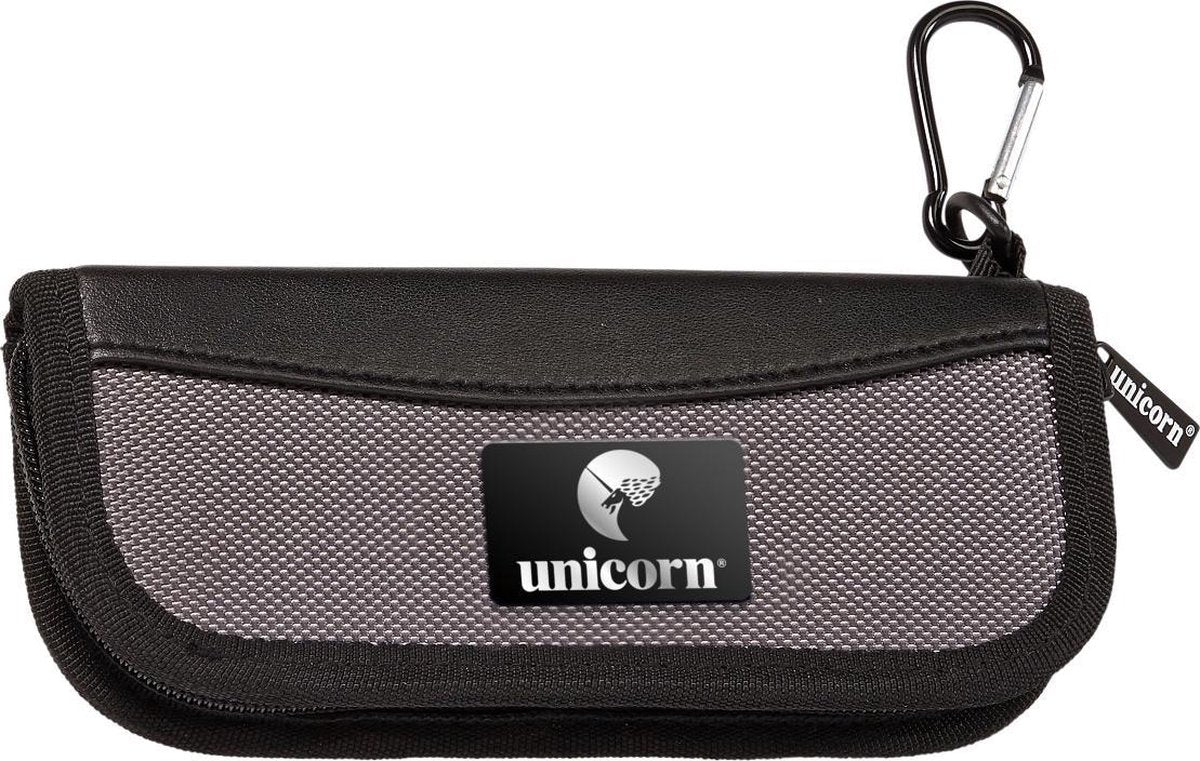 Unicorn Pro Midi Wallet