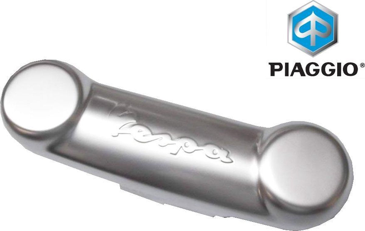 Beschermkap Swingarm OEM | Vespa Primavera / Sprint (-'17)