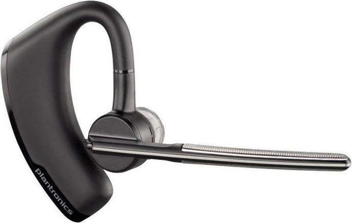 Plantronics Bluetooth Headset - Voyager Legend - Zwart