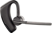 Plantronics Bluetooth Headset - Voyager Legend - Zwart