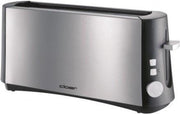Cloer Broodrooster 3810