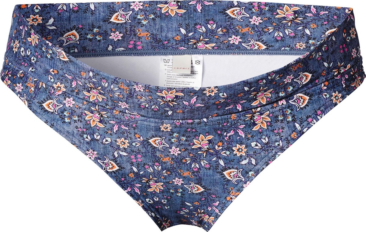 Esprit Bikinibroekje Zwangerschap Maat M/L
