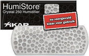 Xikar Humidor bevochtiger voor 250 sigaren