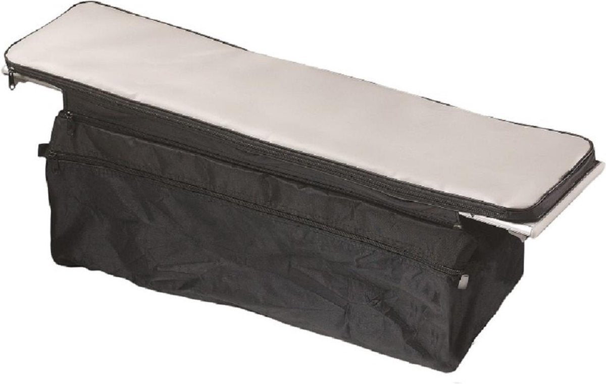 VETUS Banktas voor Rubberboot