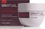 SpaRitual Instinctual Scrub Masque 228ml