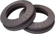Wincher St-rubbers 64x69 p.set