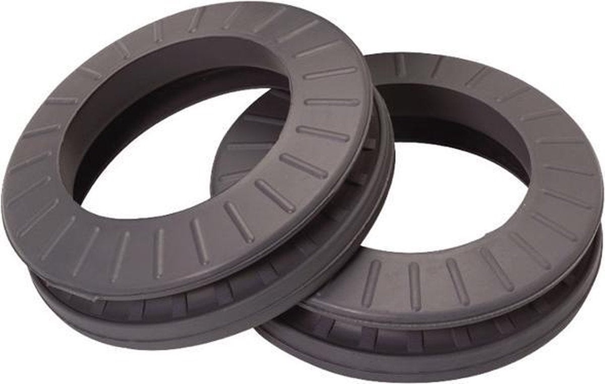 Wincher St-rubbers 64x69 p.set