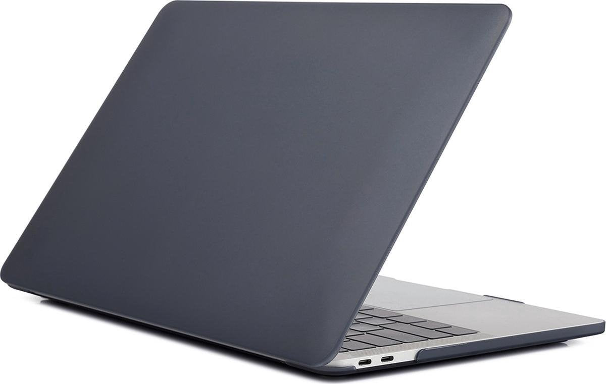 Mobigear Matte Case voor de MacBook Pro 13 inch A2251