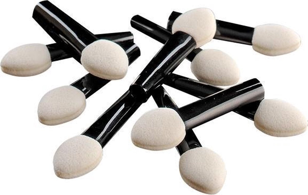 Make-up Studio Applicator spares - Oogschaduw opzetstukjes