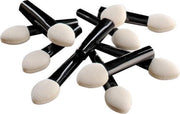 Make-up Studio Applicator spares - Oogschaduw opzetstukjes