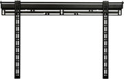 B-Tech Hook Plasma Mount 860mm BT8422