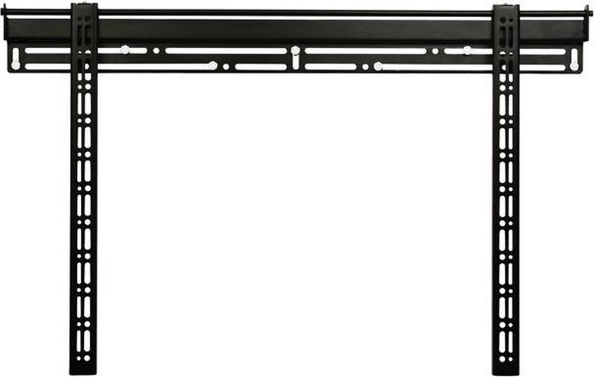 B-Tech Hook Plasma Mount 860mm BT8422