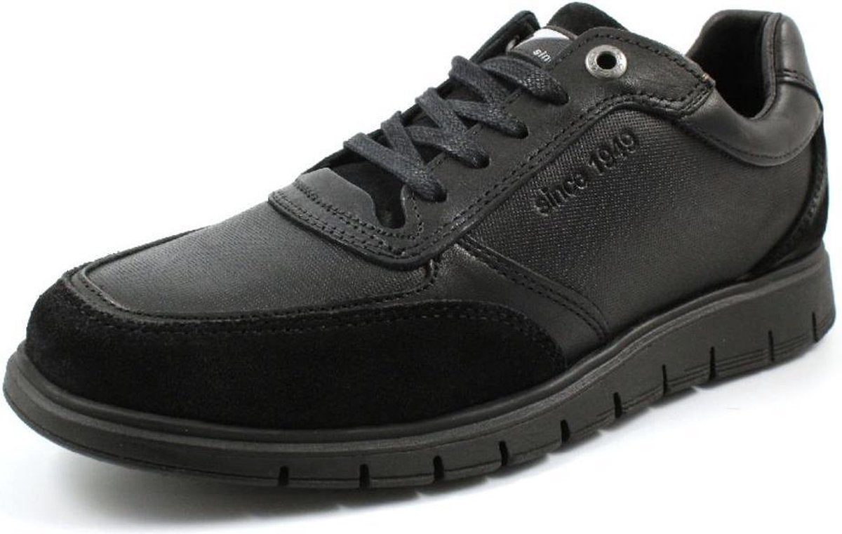 Ara Veterschoenen