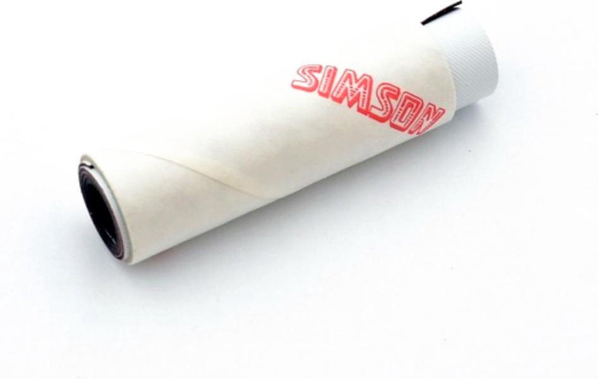 Rol Plakker / Pleister 7 x 20 cm