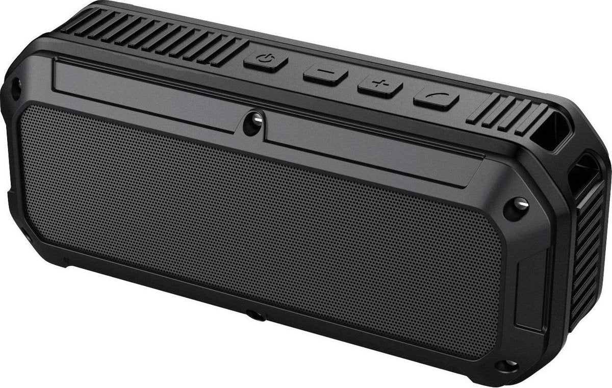 AUKEY Bluetooth-luidspreker