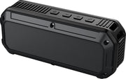 AUKEY Bluetooth-luidspreker