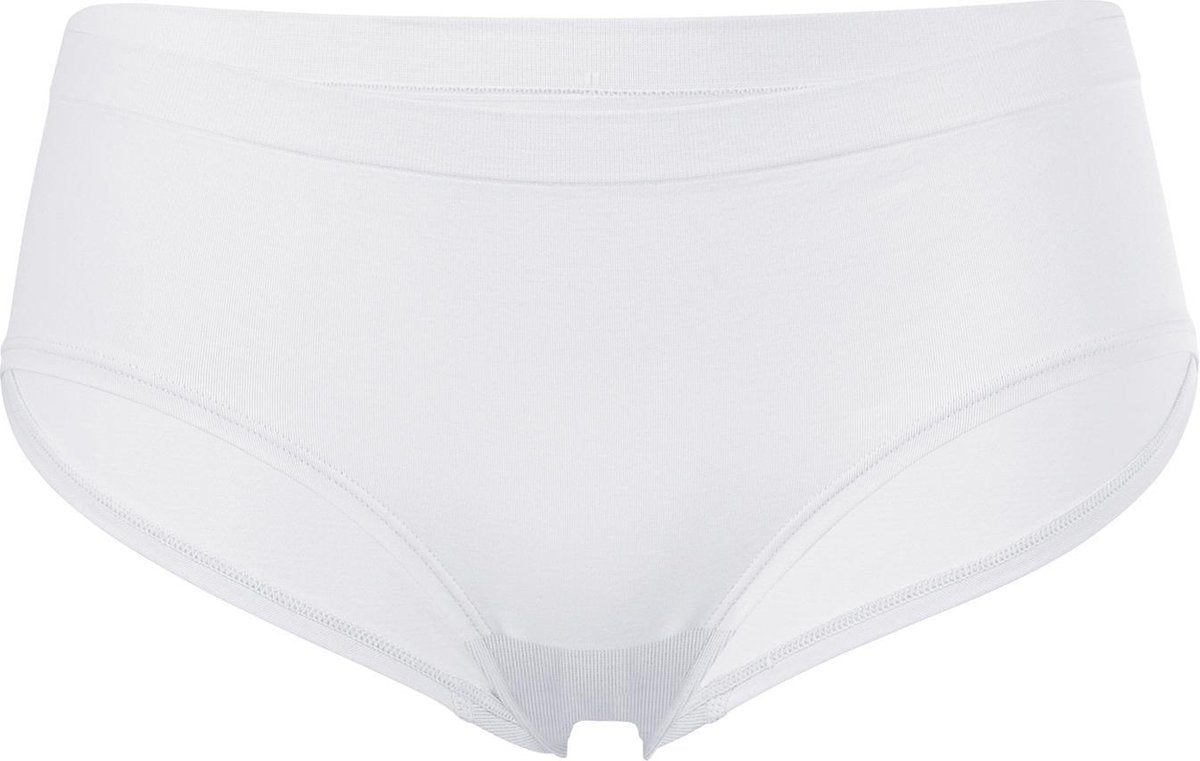 Medela Slip - (per 2) Wit M/L